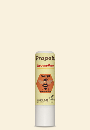 propolis-lippenpflege